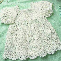 Baby Crochet Patterns Part 25 Baby Crochet Patterns Part 25