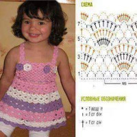 Baby Crochet Patterns Part 25 Baby Crochet Patterns Part 25