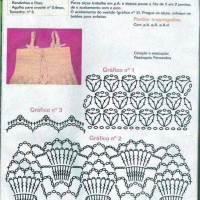 Baby Crochet Patterns Part 25 Baby Crochet Patterns Part 25
