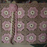 Crochet Patterns – Examples Part 14