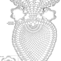 Crochet Patterns – Examples Part 14