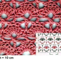 Crochet Patterns – Examples Part 14