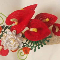 crochet-patterns-examples-part-14-32