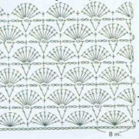 Crochet Patterns – Examples Part 14