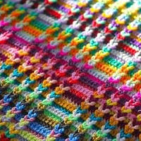 Crochet Patterns – Examples Part 14
