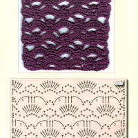 Crochet Patterns – Examples Part 15
