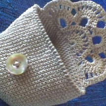 free-crochet-bag-patterns-part-22-18