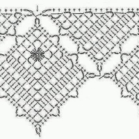 Free Crochet Bag Patterns Part 22