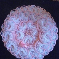 home-decor-crochet-patterns-part-86-49