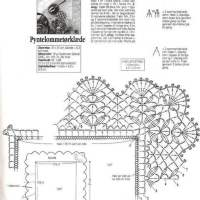 home-decor-crochet-patterns-part-87-11