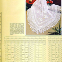 home-decor-crochet-patterns-part-87-12