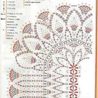 home-decor-crochet-patterns-part-87-14