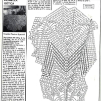 home-decor-crochet-patterns-part-87-15