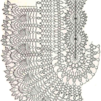 home-decor-crochet-patterns-part-87-16