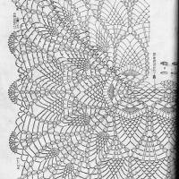 home-decor-crochet-patterns-part-87-18