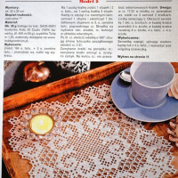 home-decor-crochet-patterns-part-87-2