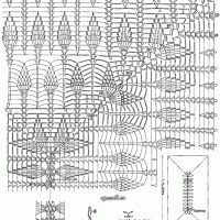 home-decor-crochet-patterns-part-87-20