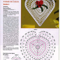 home-decor-crochet-patterns-part-87-21