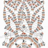 home-decor-crochet-patterns-part-87-22