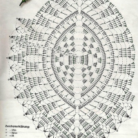 home-decor-crochet-patterns-part-87-24