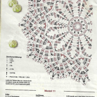 home-decor-crochet-patterns-part-87-26