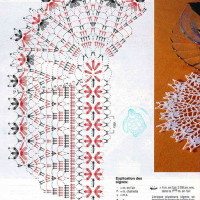 home-decor-crochet-patterns-part-87-27