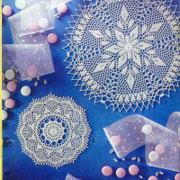 home-decor-crochet-patterns-part-87-29