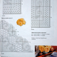 home-decor-crochet-patterns-part-87-3