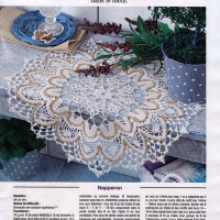 home-decor-crochet-patterns-part-87-31