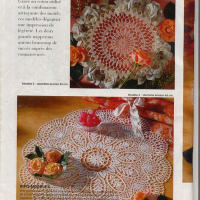 home-decor-crochet-patterns-part-87-32