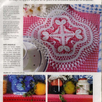 home-decor-crochet-patterns-part-87-33