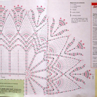 home-decor-crochet-patterns-part-87-4