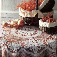 home-decor-crochet-patterns-part-87-5