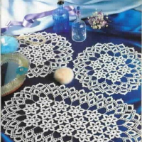 home-decor-crochet-patterns-part-87-54