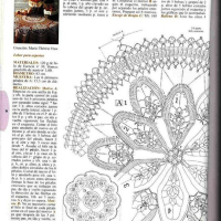 home-decor-crochet-patterns-part-87-7