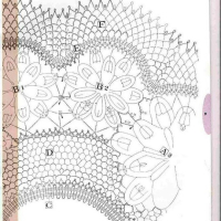 home-decor-crochet-patterns-part-87-8