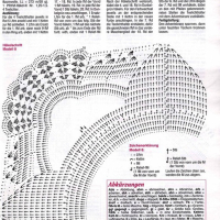home-decor-crochet-patterns-part-87-9