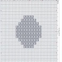 Home Decor Crochet Patterns Part 90