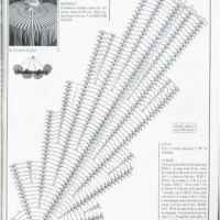 Home Decor Crochet Patterns Part 90