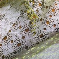 Home Decor Crochet Patterns Part 93