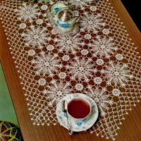 home-decor-crochet-patterns-part-94-31