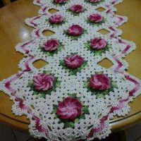 home-decor-crochet-patterns-part-97-33