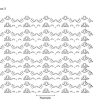 Home Decor Crochet Patterns Part 99