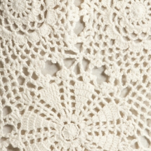 New Woman’s Crochet Patterns Part 123