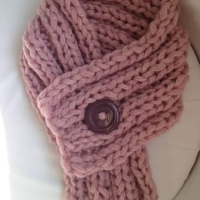 Shawl Crochet Patterns Part 14