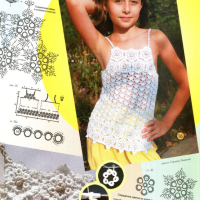 Baby Crochet Patterns Part 27 Baby Crochet Patterns Part 27