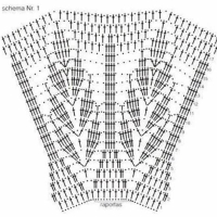 Baby Crochet Patterns Part 27 Baby Crochet Patterns Part 27