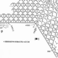 Baby Crochet Patterns Part 27 Baby Crochet Patterns Part 27