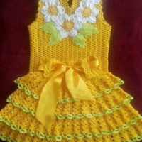 Baby Crochet Patterns Part 27 Baby Crochet Patterns Part 27