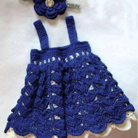 Baby Crochet Patterns Part 27 Baby Crochet Patterns Part 27